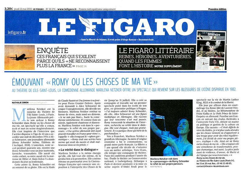presse_1