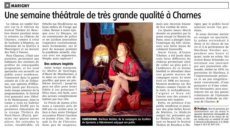 presse_2