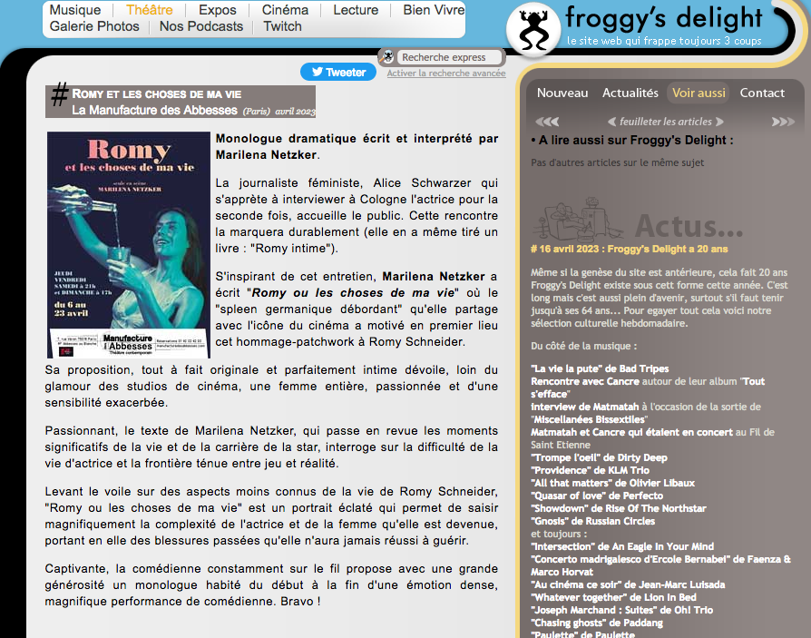 presse_3