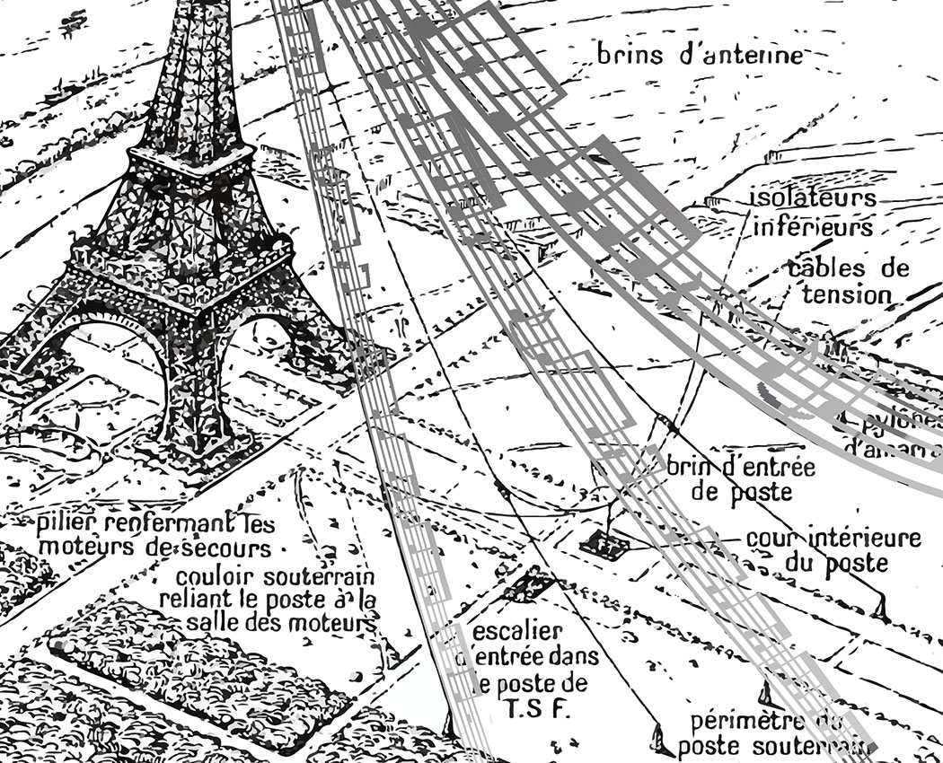 machine à écrire>